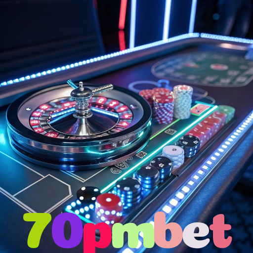 70pmbet: Aposta Facilmente com Funcionalidades Completas no Aplicativo Móvel