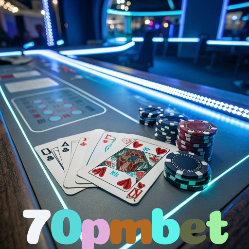 70pmbet: Aposta Facilmente com Funcionalidades Completas no Aplicativo Móvel
