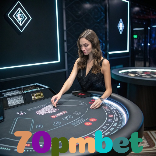 70pmbet: Aposta Facilmente com Funcionalidades Completas no Aplicativo Móvel