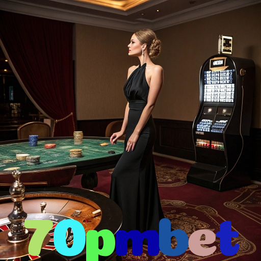70pmbet: Aposta Facilmente com Funcionalidades Completas no Aplicativo Móvel