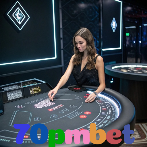 70pmbet: Aposta Facilmente com Funcionalidades Completas no Aplicativo Móvel