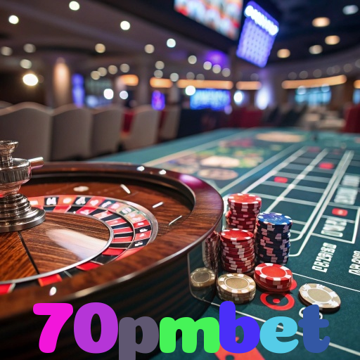 70pmbet: Aposta Facilmente com Funcionalidades Completas no Aplicativo Móvel