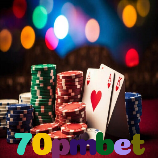 70pmbet: Aposta Facilmente com Funcionalidades Completas no Aplicativo Móvel