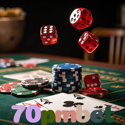 70pmbet: Aposta Facilmente com Funcionalidades Completas no Aplicativo Móvel