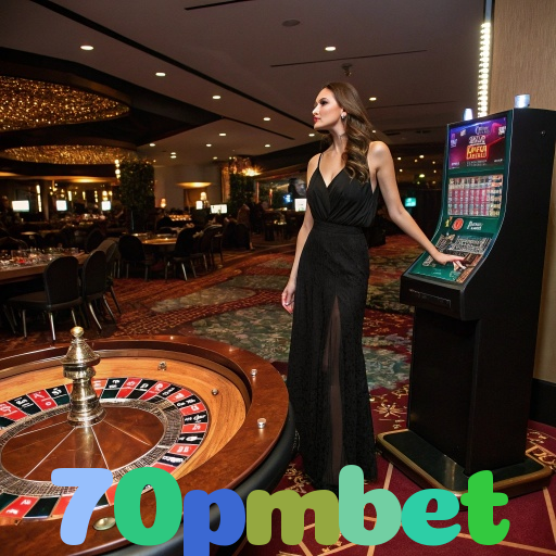 70pmbet: Aposta Facilmente com Funcionalidades Completas no Aplicativo Móvel