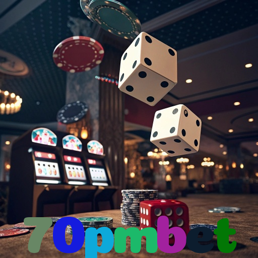 70pmbet: Aposta Facilmente com Funcionalidades Completas no Aplicativo Móvel
