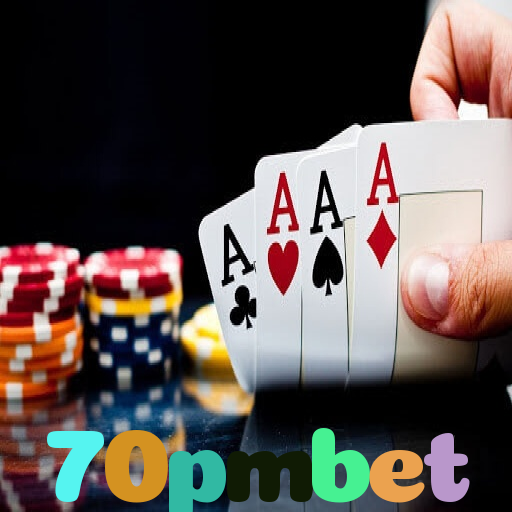 70pmbet: Aposta Facilmente com Funcionalidades Completas no Aplicativo Móvel