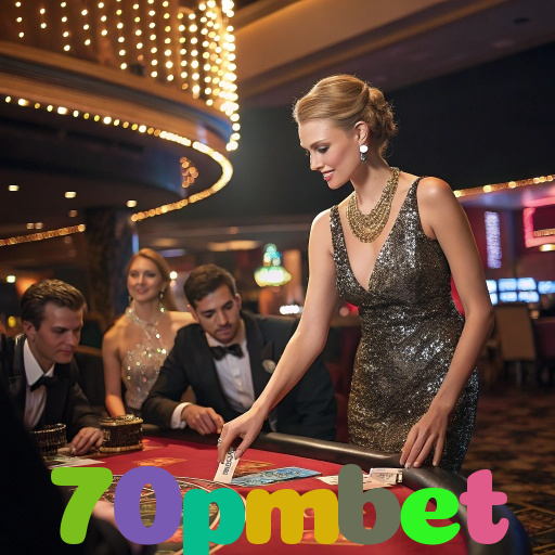 70pmbet: Aposta Facilmente com Funcionalidades Completas no Aplicativo Móvel