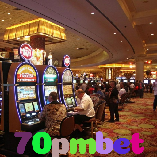 70pmbet: Aposta Facilmente com Funcionalidades Completas no Aplicativo Móvel
