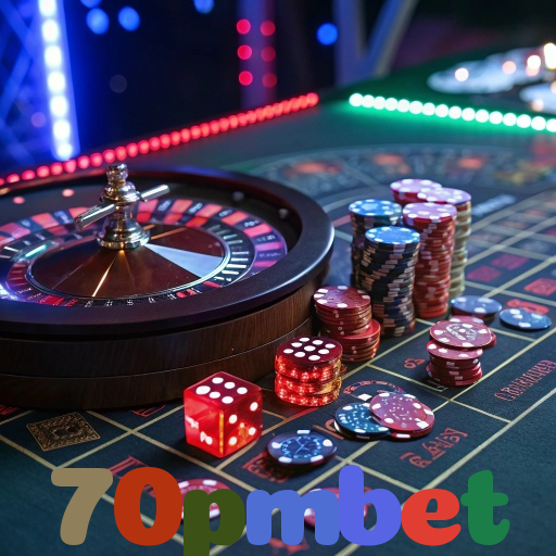 70pmbet: Aposta Facilmente com Funcionalidades Completas no Aplicativo Móvel