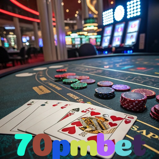 70pmbet: Aposta Facilmente com Funcionalidades Completas no Aplicativo Móvel