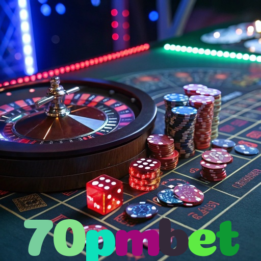 70pmbet: Aposta Facilmente com Funcionalidades Completas no Aplicativo Móvel