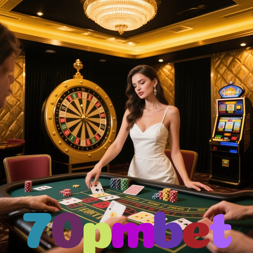 70pmbet: Aposta Facilmente com Funcionalidades Completas no Aplicativo Móvel