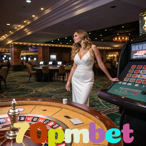 70pmbet: Aposta Facilmente com Funcionalidades Completas no Aplicativo Móvel
