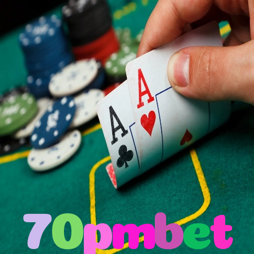 70pmbet: Aposta Facilmente com Funcionalidades Completas no Aplicativo Móvel