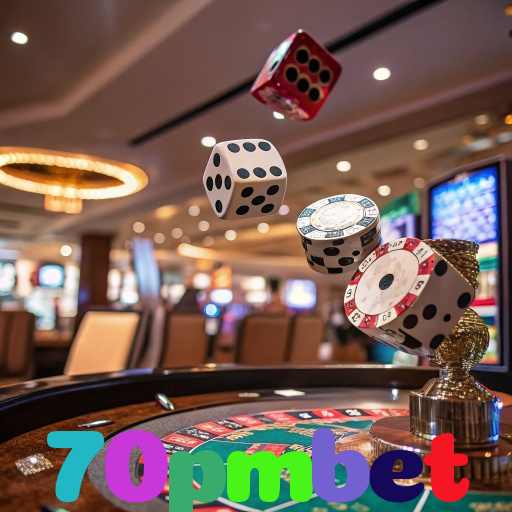 70pmbet: Aposta Facilmente com Funcionalidades Completas no Aplicativo Móvel
