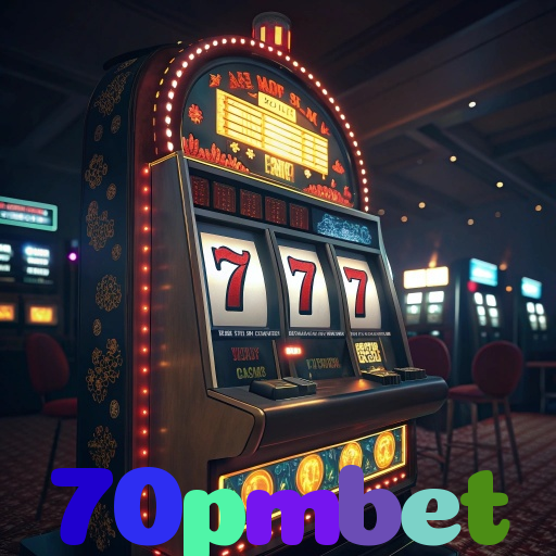 70pmbet: Aposta Facilmente com Funcionalidades Completas no Aplicativo Móvel
