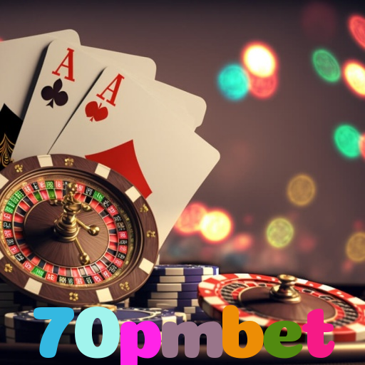 70pmbet: Aposta Facilmente com Funcionalidades Completas no Aplicativo Móvel