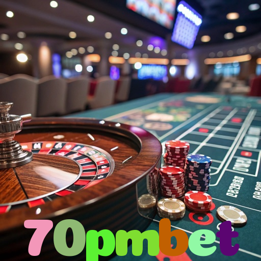 70pmbet: Aposta Facilmente com Funcionalidades Completas no Aplicativo Móvel