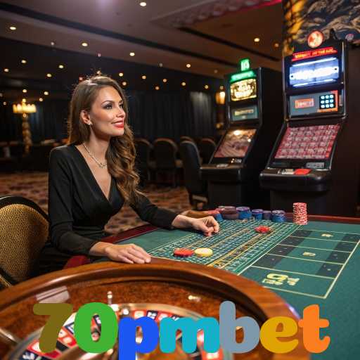 70pmbet: Aposta Facilmente com Funcionalidades Completas no Aplicativo Móvel