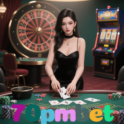 70pmbet: Aposta Facilmente com Funcionalidades Completas no Aplicativo Móvel