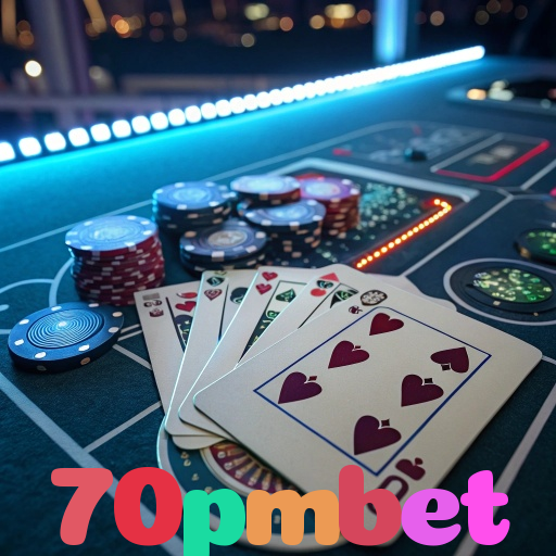 70pmbet: Aposta Facilmente com Funcionalidades Completas no Aplicativo Móvel