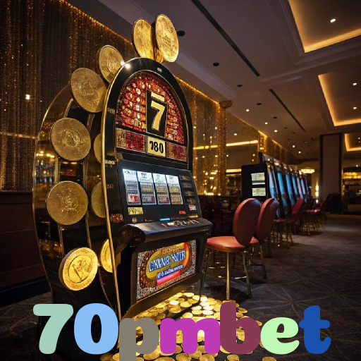 70pmbet: Aposta Facilmente com Funcionalidades Completas no Aplicativo Móvel