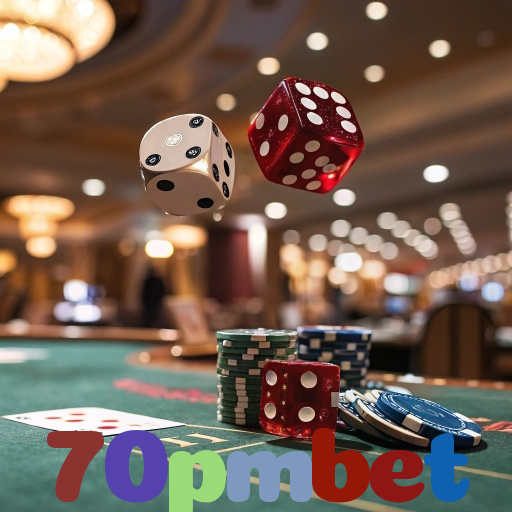 70pmbet: Aposta Facilmente com Funcionalidades Completas no Aplicativo Móvel