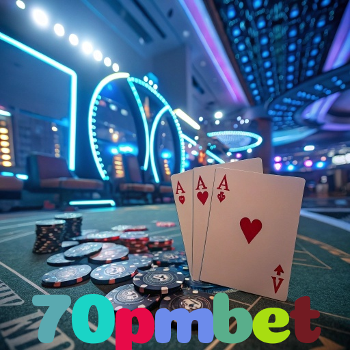 70pmbet: Aposta Facilmente com Funcionalidades Completas no Aplicativo Móvel