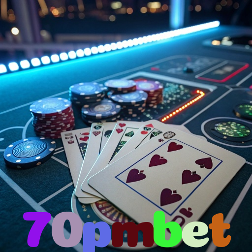 70pmbet: Aposta Facilmente com Funcionalidades Completas no Aplicativo Móvel