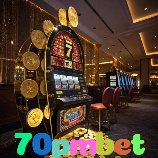 70pmbet: Aposta Facilmente com Funcionalidades Completas no Aplicativo Móvel