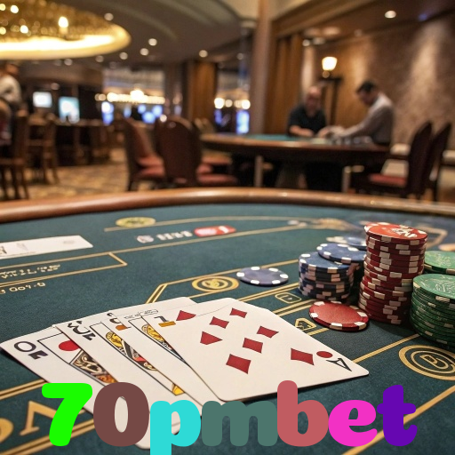 70pmbet: Aposta Facilmente com Funcionalidades Completas no Aplicativo Móvel