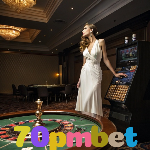 70pmbet: Aposta Facilmente com Funcionalidades Completas no Aplicativo Móvel