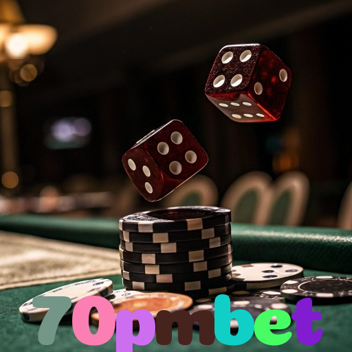 70pmbet: Aposta Facilmente com Funcionalidades Completas no Aplicativo Móvel