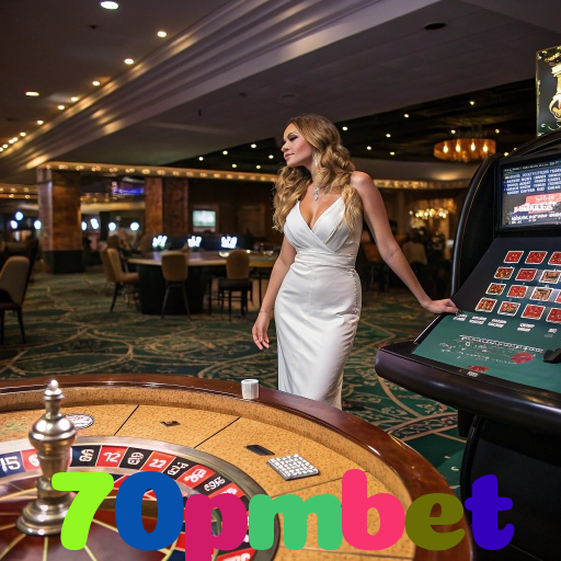 70pmbet: Aposta Facilmente com Funcionalidades Completas no Aplicativo Móvel