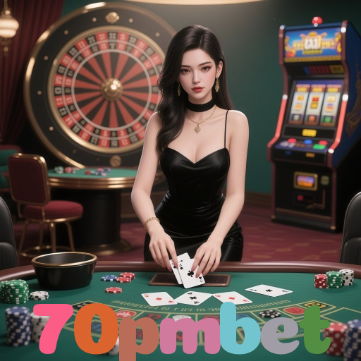 70pmbet: Aposta Facilmente com Funcionalidades Completas no Aplicativo Móvel