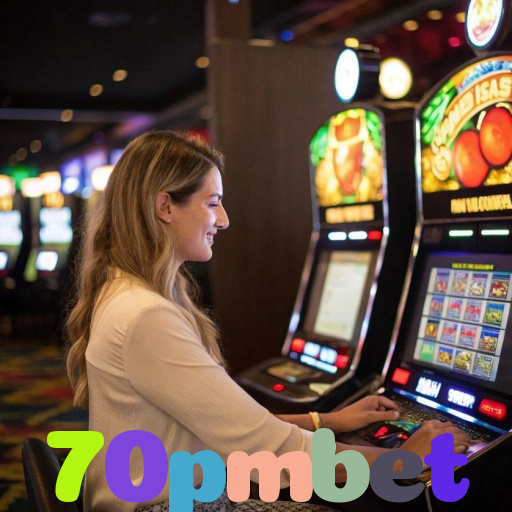 70pmbet: Aposta Facilmente com Funcionalidades Completas no Aplicativo Móvel
