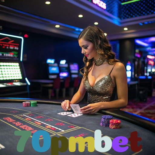 70pmbet: Aposta Facilmente com Funcionalidades Completas no Aplicativo Móvel