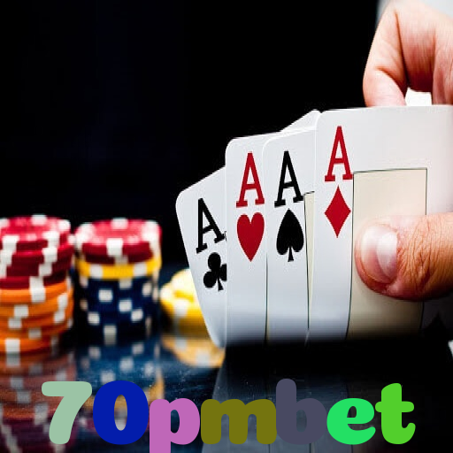 70pmbet: Aposta Facilmente com Funcionalidades Completas no Aplicativo Móvel