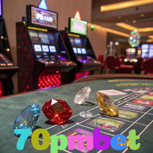 70pmbet: Aposta Facilmente com Funcionalidades Completas no Aplicativo Móvel
