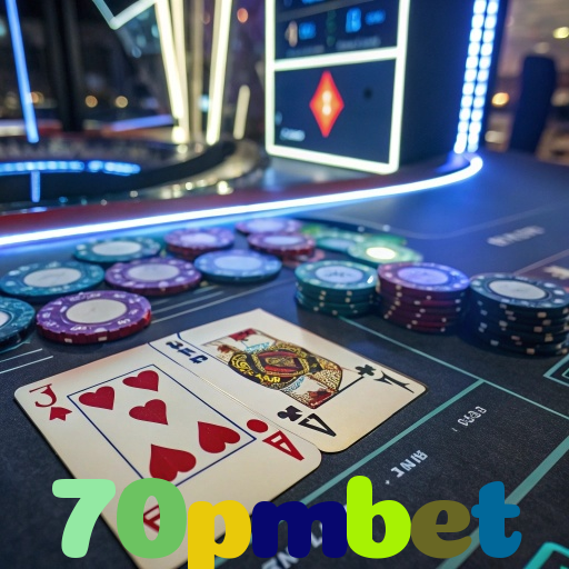 70pmbet: Aposta Facilmente com Funcionalidades Completas no Aplicativo Móvel