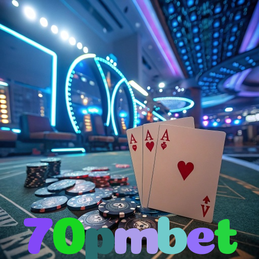 70pmbet: Aposta Facilmente com Funcionalidades Completas no Aplicativo Móvel