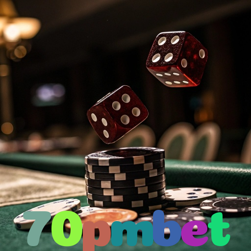 70pmbet: Aposta Facilmente com Funcionalidades Completas no Aplicativo Móvel