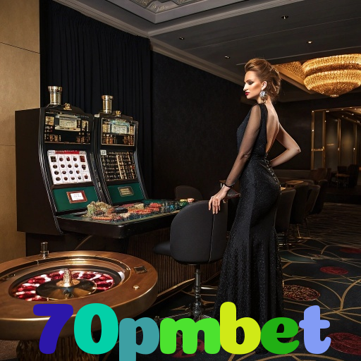70pmbet: Aposta Facilmente com Funcionalidades Completas no Aplicativo Móvel