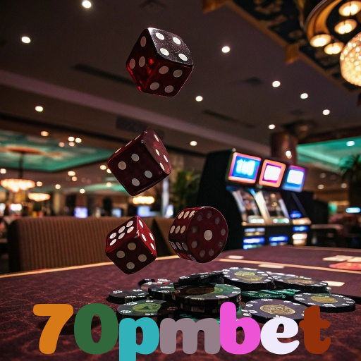 70pmbet: Aposta Facilmente com Funcionalidades Completas no Aplicativo Móvel