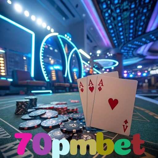 70pmbet: Aposta Facilmente com Funcionalidades Completas no Aplicativo Móvel