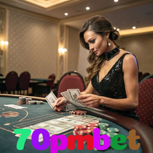 70pmbet: Aposta Facilmente com Funcionalidades Completas no Aplicativo Móvel