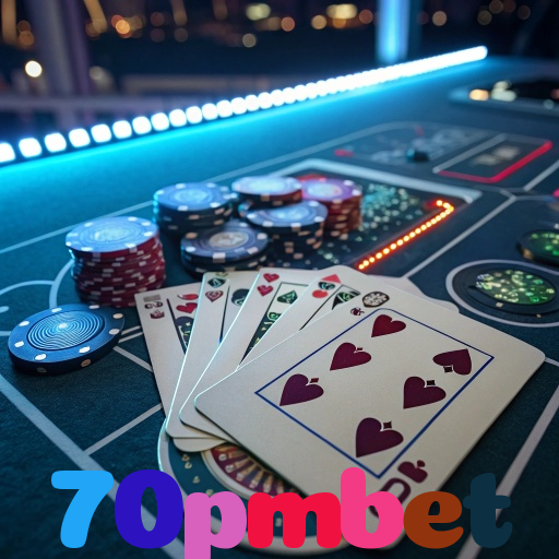 70pmbet: Aposta Facilmente com Funcionalidades Completas no Aplicativo Móvel
