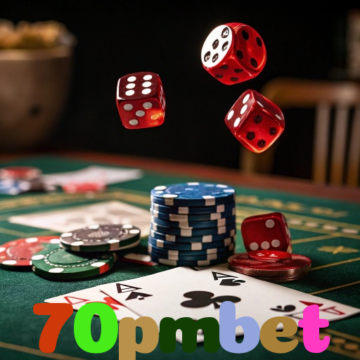 70pmbet: Aposta Facilmente com Funcionalidades Completas no Aplicativo Móvel