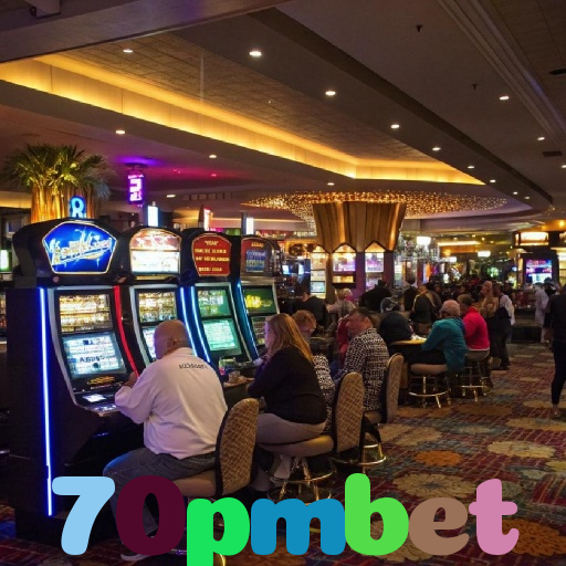 70pmbet: Aposta Facilmente com Funcionalidades Completas no Aplicativo Móvel